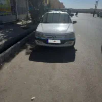 وانت آریسان ۹۵  کم کار