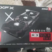 کامپیوتر PC|رایانه رومیزی|اهواز, سپیدار|دیوار