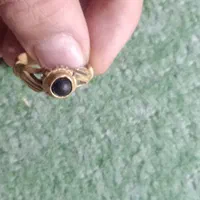 انگشتر های بدل