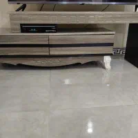 میز تلویزیون|میز تلویزیون|رشت, دیانتی|دیوار