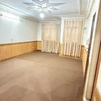 واحد۶۵مترطبقه اول روبه نما اول کوچه .اهری.ارم.پیک|فروش آپارتمان|فردیس, شهرک ارم|دیوار