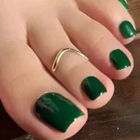 کاشت و ‌ترمیم ناخن|خدمات آرایشگری و زیبایی|تهران, سوهانک|دیوار