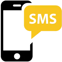 ارسال پیامک انبوه *