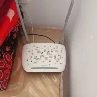 مودم تی پی لینک