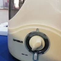 دستگاه بخور Optimus مدل u-31002|آرایشی، بهداشتی، درمانی|قم, انسجام|دیوار
