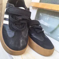 کفش 26|کفش و لباس بچه|دزفول, |دیوار