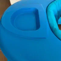 روروک چیکو|کالسکه و لوازم جانبی|اصفهان, دانشگاه اصفهان|دیوار