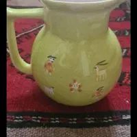 تعدادی وسایل آشپزخانه نو و درحد|ظروف نگهدارنده، پلاستیکی، یکبارمصرف|تهران, شهرک غرب|دیوار