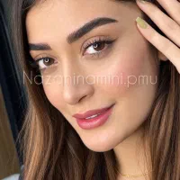 خدمات آرایش دائم صورت (تخفیف ویژه)|خدمات زیبایی و سلامت|تهران, قیطریه|دیوار