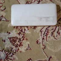 پاور بانک شیامی۱۰۰۰۰