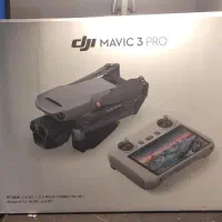 هلیشات|دوربین عکاسی و فیلمبرداری|تنکابن, |دیوار