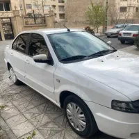 سورن پلاس دوگانه مخزن بزرگ