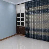 اجاره 115متر فاز ارتش روبه روی سوپرمارکت|اجارهٔ آپارتمان|بیرجند, |دیوار