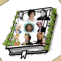 تدریس خصوصی ادبیات فارسی