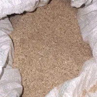 خوراک مرغ گوشتی کنسانتره