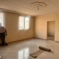 اجاره ۹۰متر با امکانات کامل و‌دسترسی عالی|اجارهٔ آپارتمان|تهران, بازار|دیوار