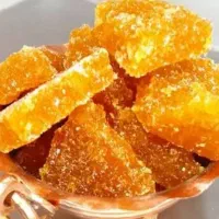 نبات یزد|خوردنی و آشامیدنی|شیراز, دست خضر|دیوار