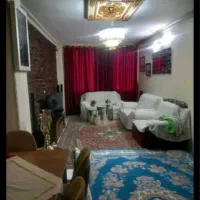 اجاره آپارتمان  ۵۰ متری