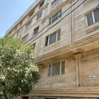 اپارتمان فول امکانات
