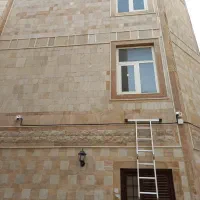 نصاب دوربین مداربسته دزدگیر سیم کارتی|دوربین مداربسته|بوشهر, |دیوار