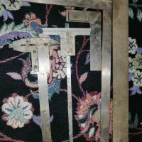 کولیس گونیا