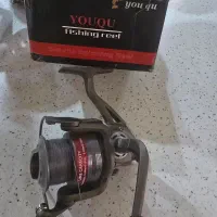 قلاب ماهیگیری