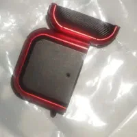 کلگی اندروید وقاب ارپاد درحدنو|لوازم جانبی موبایل و تبلت|تهران, سجاد|دیوار