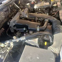 پراید ۹۸|خودرو سواری و وانت|خاوه, |دیوار