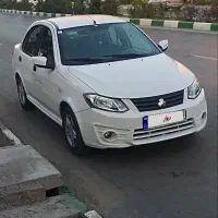 ساینا مدل ۱۳۹۶