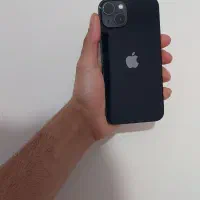 ایفون ۱۳ نرمال