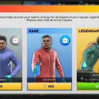 اکانت DLS|کنسول، بازی ویدئویی و آنلاین|زنجان, |دیوار