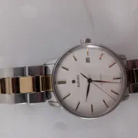 ساعت رادو اورجینال سوییس اتومات rado copoule 2286