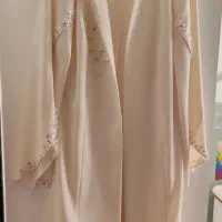 مانتو مجلسی شیک