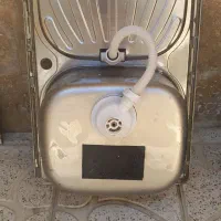 سینگ یک قلو درحد نو