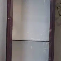 ویترین.بوفه