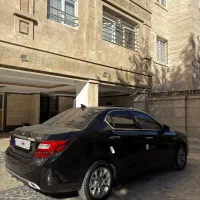 دناپلاس1400توربو اتومات|خودرو سواری و وانت|فردیس, منظریه|دیوار