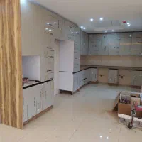 استادکار MDF و چوب نصب و تعمیر فوری  امیرکلا