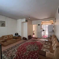 آپارتمان ۵۲ متری مختاری