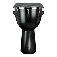 جیمبی 12 اینچ آمریکایی.مدل آپکس