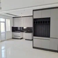 110 متری / تک واحدی / خوش نقشه