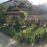 اجاره ویلایی ۱۰۰۰ متری