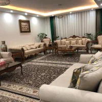 ۱۰۸متری اصغرنژاد|فروش آپارتمان|تهران, فلاح|دیوار