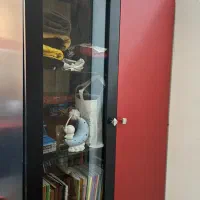 فروش فوری|تخت و سرویس خواب|لاهیجان, حاجی آباد|دیوار