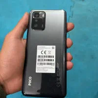گوشی poco x3 GT