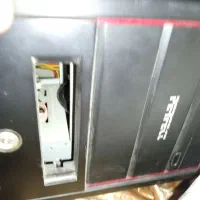 مقداری وسیله کیس در حد نو|رایانه رومیزی|رباط‌کریم, نصیرشهر|دیوار