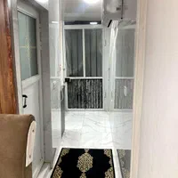 اجاره روزانه/هفتگی/ماهانه سوئیت|اجارهٔ کوتاهمدت آپارتمان و سوئیت|لاهیجان, کوی آزادگان|دیوار