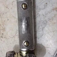 سرپیک زینسر|ابزارآلات|تربت‌حیدریه, بالا ولایت|دیوار