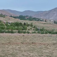 باغ طالقان|فروش زمین و ملک کلنگی|طالقان, |دیوار