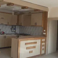 فروش آپارتمان ۸۰ متری دوخوابه، جمهوری