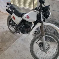 فروش تریل 150